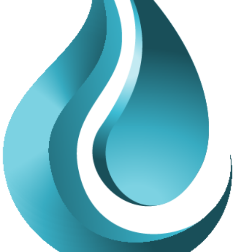 Site Icon