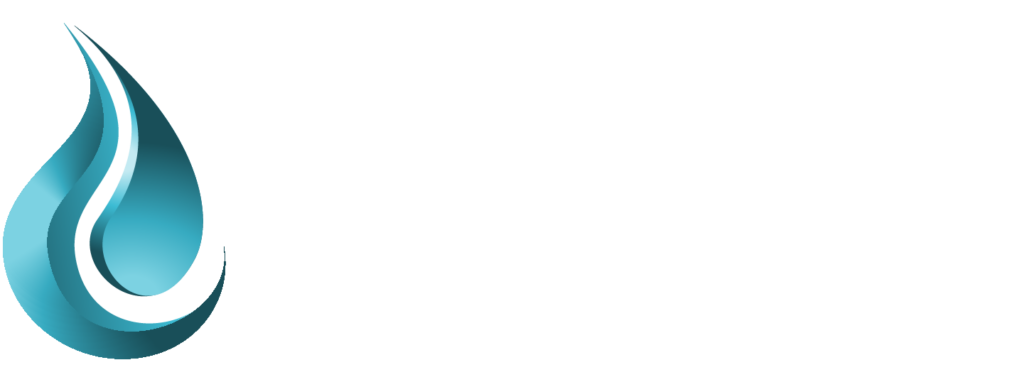 HR Brainstorming logo